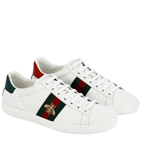 chaussures femme gucci|gucci footwear for women.